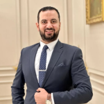أ.د أحمد عبد الله خليل