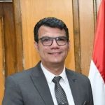 أ.د صفوت عبدالمقصود