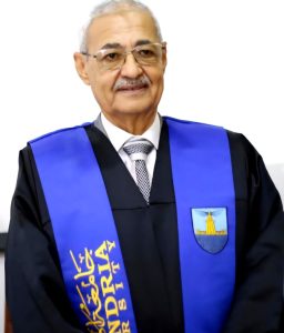 بدأت بجدل وانتهت بالبرمجة.. خبير يكشف كواليس خطة وزير التعليم لإنقاذ المدارس| خاص 6 IMG ٢٠٢٦٠٥١٩ ١٦٠٣٢٤ وزير التعليم بدأت بجدل وانتهت بالبرمجة.. خبير يكشف كواليس خطة وزير التعليم لإنقاذ المدارس| خاص موقع في الجامعة