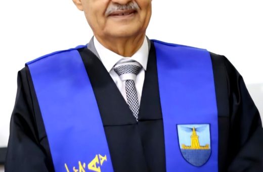 IMG ٢٠٢٦٠٥١٩ ١٦٠٣٢٤ إرشادات مهمة لا تفوتك قبل دخول اللجنة بدأت بجدل وانتهت بالبرمجة.. خبير يكشف كواليس خطة وزير التعليم لإنقاذ المدارس| خاص موقع في الجامعة