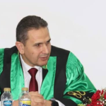 أ.د نبيل بكير