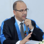 أ.د راضي السيد عبد الجواد عيسى