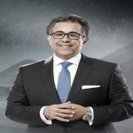 أ.د كريم إبراهيم البطوطي