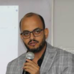 أ.د أحمد إبراهيم