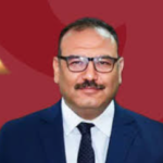 أ.د محمد نصر الدين ثابت حمدون