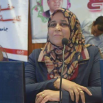أ.د فاطمة عثمان محمد عثمان