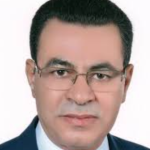 أ.د حازم المشنب