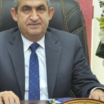 أ.د علي صبري سليمان