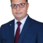 أ.د طه إسماعيل