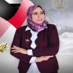أ.د صباح أبو الفتوح محمد العجمي