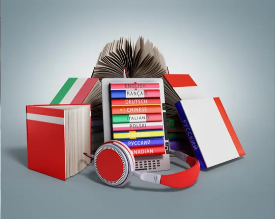 كلية اللغات والعلوم الإنسانية جامعة كفر الشيخ الأهلية