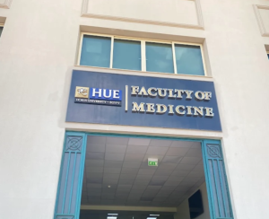 جامعة حورس تعلن وظائف شاغرة بكلية الطب البشري في عدد من التخصصات الطبية والأكاديمية.. تفاصيل 4 IMG ٢٠٢٦٠٥٢٠ ١٧١٠٥٩ جامعة حورس تعلن وظائف شاغرة بكلية الطب البشري جامعة حورس تعلن وظائف شاغرة بكلية الطب البشري في عدد من التخصصات الطبية والأكاديمية.. تفاصيل موقع في الجامعة