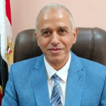 أ.د شريف محمد صبري العطار