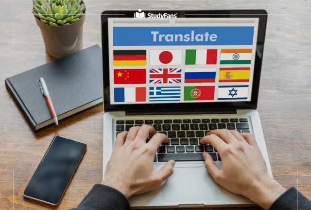 كلية اللغات والعلوم الإنسانية جامعة الفيوم الأهلية