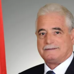 أ.د خالد فودة