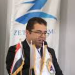 أ.د محمد عبد الخالق إسماعيل