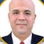 أ.د ياسر إبراهيم داود