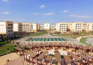 IMG ٢٠٢٦٠٥٢١ ١٨٤٧٤٠ جامعة بورسعيد تفتح آفاقًا جديدة للتعاون الدولي جامعة بورسعيد تفتح آفاقًا جديدة للتعاون الدولي مع إحدى أبرز الجامعات العالمية في التكنولوجيا موقع في الجامعة