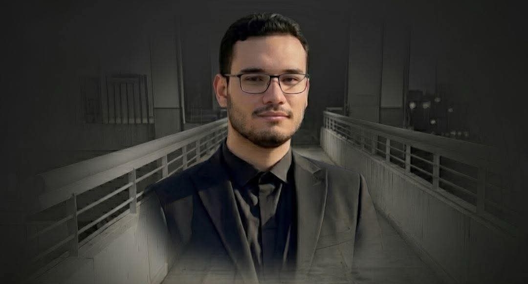 جامعة حلوان الأهلية تنعى وفاة الدكتور محمد والي
