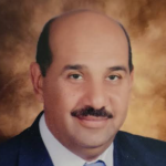 أ.د أيمن يوسف كساب