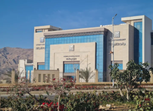 مصروفات جامعة الجلالة الأهلية 2026.. دليل شامل للكليات ونسب القبول والتسجيل 4 IMG ٢٠٢٦٠٥٢٣ ١٩٣٣٥٩ مصروفات جامعة الجلالة الأهلية 2026 مصروفات جامعة الجلالة الأهلية 2026.. دليل شامل للكليات ونسب القبول والتسجيل موقع في الجامعة