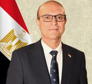 جامعة أسيوط تعلن إجازة عيد الأضحى مدفوعة الأجر للعاملين باليومية والمؤقتين والمتعاقدين 2 IMG ٢٠٢٦٠٥٢٤ ١٨٥٥٠٠ جامعة أسيوط جامعة أسيوط تعلن إجازة عيد الأضحى مدفوعة الأجر للعاملين باليومية والمؤقتين والمتعاقدين موقع في الجامعة