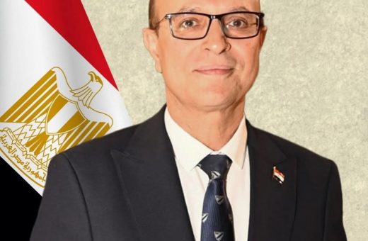 IMG ٢٠٢٦٠٥٢٤ ١٨٥٥٠٠ جامعة الدلتا التكنولوجية جامعة أسيوط تعلن إجازة عيد الأضحى مدفوعة الأجر للعاملين باليومية والمؤقتين والمتعاقدين موقع في الجامعة