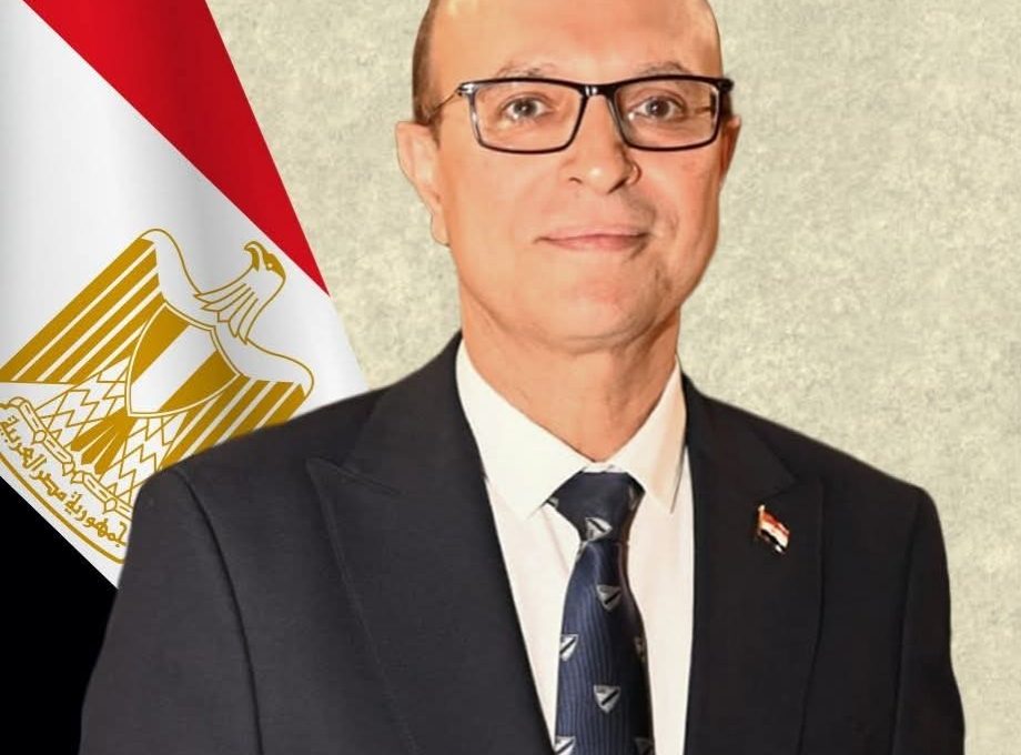 IMG ٢٠٢٦٠٥٢٤ ١٨٥٥٠٠ جامعة أسيوط جامعة أسيوط تعلن إجازة عيد الأضحى مدفوعة الأجر للعاملين باليومية والمؤقتين والمتعاقدين موقع في الجامعة