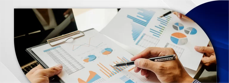 كلية إدارة الأعمال جامعة العلمين الدولية