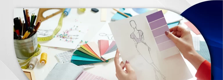 كلية الآداب والتصميم جامعة العلمين الدولية