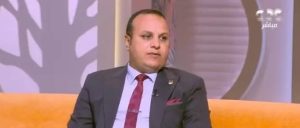 قبل امتحانات الثانوية العامة 2026.. نصائح مهمة من أستاذ تربية لتحقيق التوازن بين فرحة العيد والمذاكرة 4 IMG ٢٠٢٦٠٥٢٦ ١٧٥٥٣٩ امتحانات الثانوية العامة 2026 قبل امتحانات الثانوية العامة 2026.. نصائح مهمة من أستاذ تربية لتحقيق التوازن بين فرحة العيد والمذاكرة موقع في الجامعة