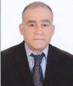 المركز القومي للبحوث يعلن ابتكارًا جديدًا لتنقية مياه الشرب بتقنية سليلوزية 4 IMG ٢٠٢٦٠٥٢٨ ٢٠٣٥٣١ المركز القومي للبحوث يعلن ابتكارًا جديدًا لتنقية مياه المركز القومي للبحوث يعلن ابتكارًا جديدًا لتنقية مياه الشرب بتقنية سليلوزية موقع في الجامعة