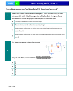 IMG ٢٠٢٦٠٥٢٩ ١٩٠٨١٥ أهم 46 سؤالًا في الفيزياء إنجليزي قبل امتحان الثانوية الامتحان في إيدك.. أهم 46 سؤالًا في الفيزياء إنجليزي قبل امتحان الثانوية العامة 2026 موقع في الجامعة