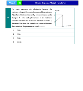 IMG ٢٠٢٦٠٥٢٩ ١٩٠٩٣٢ أهم 46 سؤالًا في الفيزياء إنجليزي قبل امتحان الثانوية الامتحان في إيدك.. أهم 46 سؤالًا في الفيزياء إنجليزي قبل امتحان الثانوية العامة 2026 موقع في الجامعة
