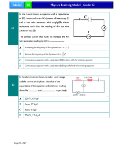 IMG ٢٠٢٦٠٥٢٩ ١٩١١١٢ أهم 46 سؤالًا في الفيزياء إنجليزي قبل امتحان الثانوية الامتحان في إيدك.. أهم 46 سؤالًا في الفيزياء إنجليزي قبل امتحان الثانوية العامة 2026 موقع في الجامعة