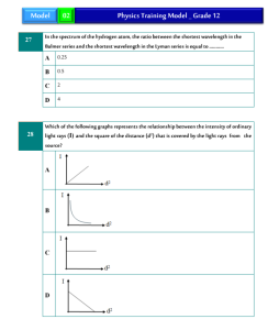 IMG ٢٠٢٦٠٥٢٩ ١٩١١٤٠ أهم 46 سؤالًا في الفيزياء إنجليزي قبل امتحان الثانوية الامتحان في إيدك.. أهم 46 سؤالًا في الفيزياء إنجليزي قبل امتحان الثانوية العامة 2026 موقع في الجامعة