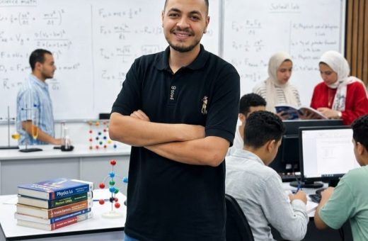 IMG ٢٠٢٦٠٥٣٠ ١٧٥٨٢٨ أهم مراجعة في اللغة الإنجليزية للثانوية العامة 2026 قبل الامتحان.. أهم مراجعة في اللغة الإنجليزية للثانوية العامة 2026 في 15 صفحة فقط موقع في الجامعة