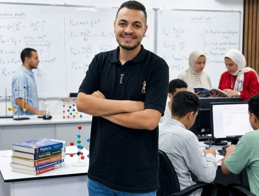IMG ٢٠٢٦٠٥٣٠ ١٧٥٨٢٨ أهم مراجعة في اللغة الإنجليزية للثانوية العامة 2026 قبل الامتحان.. أهم مراجعة في اللغة الإنجليزية للثانوية العامة 2026 في 15 صفحة فقط موقع في الجامعة