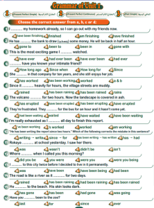 IMG ٢٠٢٦٠٥٣٠ ١٨٣٢٥٩ أهم مراجعة في اللغة الإنجليزية للثانوية العامة 2026 قبل الامتحان.. أهم مراجعة في اللغة الإنجليزية للثانوية العامة 2026 في 15 صفحة فقط موقع في الجامعة