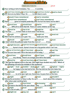 IMG ٢٠٢٦٠٥٣٠ ١٨٣٣٥٦ أهم مراجعة في اللغة الإنجليزية للثانوية العامة 2026 قبل الامتحان.. أهم مراجعة في اللغة الإنجليزية للثانوية العامة 2026 في 15 صفحة فقط موقع في الجامعة