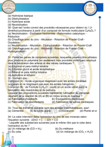 IMG ٢٠٢٦٠٥٣٠ ٢٠٠٦١٦ 46 سؤالًا متوقعًا في الكيمياء فرنسي لطلاب الثانوية مراجعة نهائية قبل الامتحان.. أهم 46 سؤالًا متوقعًا في الكيمياء «فرنسي» لطلاب الثانوية العامة 2026 موقع في الجامعة