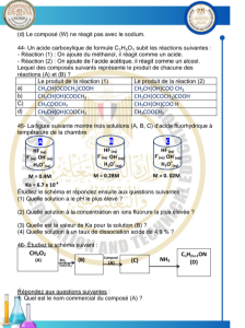 IMG ٢٠٢٦٠٥٣٠ ٢٠٠٦٥٢ 46 سؤالًا متوقعًا في الكيمياء فرنسي لطلاب الثانوية مراجعة نهائية قبل الامتحان.. أهم 46 سؤالًا متوقعًا في الكيمياء «فرنسي» لطلاب الثانوية العامة 2026 موقع في الجامعة