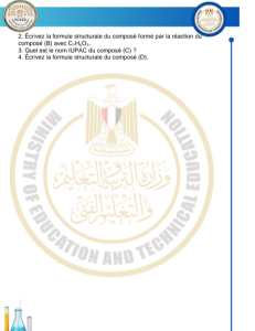 IMG ٢٠٢٦٠٥٣٠ ٢٠٠٧٠٢ 46 سؤالًا متوقعًا في الكيمياء فرنسي لطلاب الثانوية مراجعة نهائية قبل الامتحان.. أهم 46 سؤالًا متوقعًا في الكيمياء «فرنسي» لطلاب الثانوية العامة 2026 موقع في الجامعة
