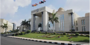 فرص الالتحاق تبدأ الآن.. قائمة الجامعات الخاصة المعترف بها في مصر 2026 2 IMG ٢٠٢٦٠٥٣١ ١٨٥٥٤٤ قائمة الجامعات الخاصة المعترف بها في مصر 2026 فرص الالتحاق تبدأ الآن.. قائمة الجامعات الخاصة المعترف بها في مصر 2026 موقع في الجامعة