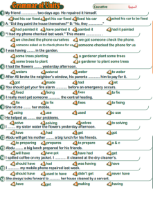 IMG ٢٠٢٦٠٥٣١ ١٩٥٤٠٧ مراجعة إنجليزي للثانوية العامة 2026 تلخيص شامل هتقفل الامتحان.. أقوى مراجعة إنجليزي للثانوية العامة 2026 تلخيص شامل في 20 صفحة موقع في الجامعة