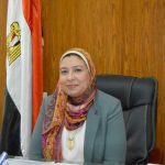 أ. د. سلوى رشاد أمين