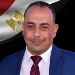 أ.د عبد البارى حمدان سليمان