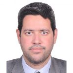 أ.د مصطفى النينائي