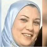 أ.د نشوى رجب