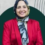 ا.د/ أسماء محمود علي البندراوي
